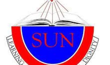 Brief History of Spiritan University Nneochi, Abia State