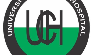 UNIVERSITY COLLEGE HOSPITAL, IBADAN Concludes Application Process for 2023/2024 Session, Issues Important Guidelines