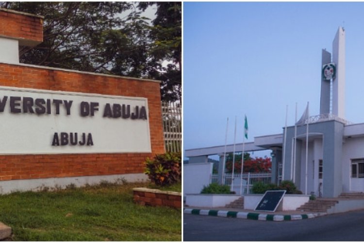 University of Abuja Closes 2023/2024 Post UTME Registration, Eliciting