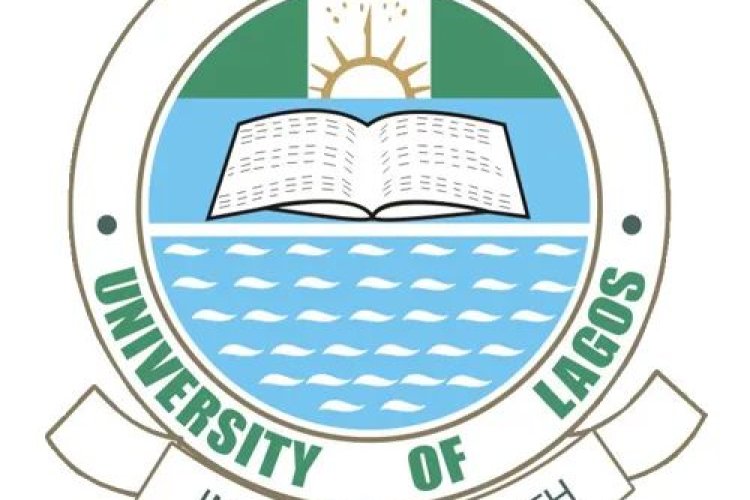 UNILAG Revised Academic Calendar for 2023/2024 Academic Session