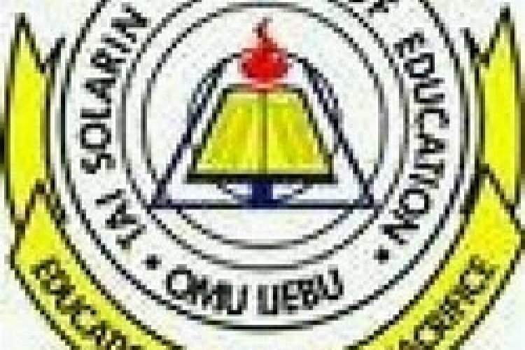 tasued-admission-list-for-the-2023-2024-academic-session-released