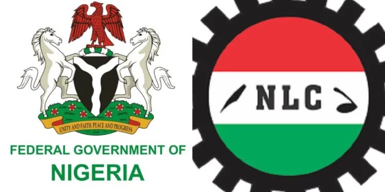 NLC Nationwide Strike Postponed for Further Consultations due to Federal Government and NLC Reach Agreement,