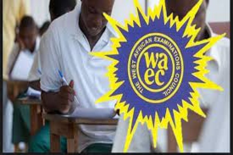 WAEC Takes Major Decision Regarding 2023 WASSCE Withheld Results - What Affected Students Should Anticipate