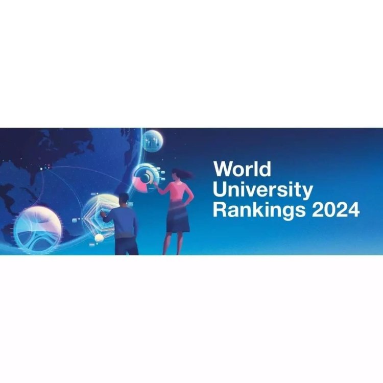 University of Ilorin (UNILORIN) moves up The ranking ladder, Becoming one of the first 10 in Africa