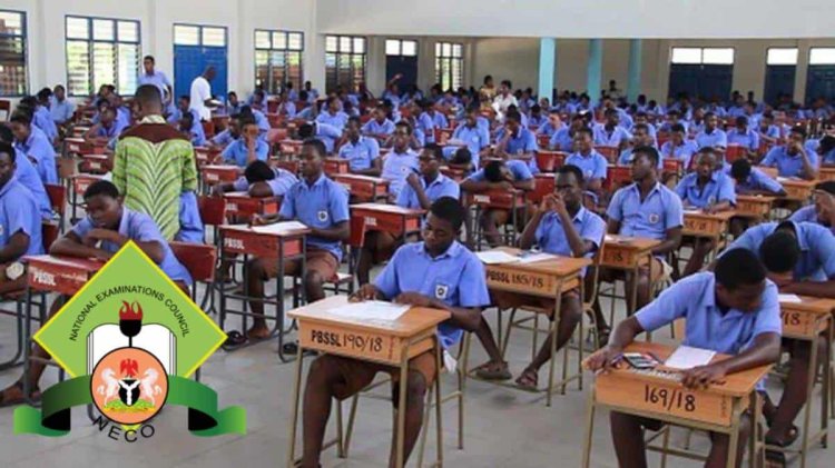 Anxiety Grips Students and Parents as NECO Delays Release of 2023 SSCE Results