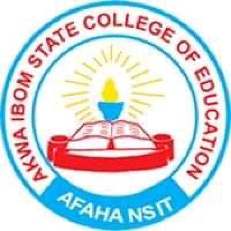 AKSCOE in affiliation with UNIUYO Part Time degree/sandwich form for 2023/2024 session