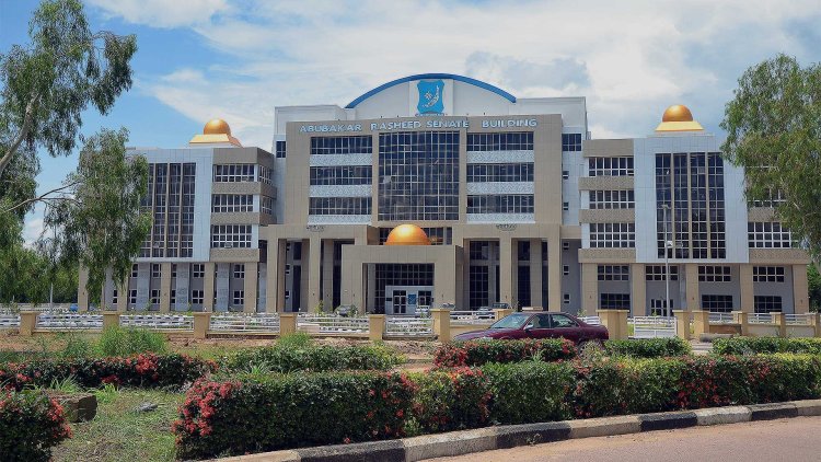 BUK: One Of The Fastest Growing Universities in West Africa