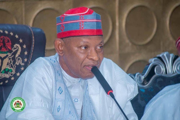 Kano State Government Implements Ban on Six Textbooks in Schools