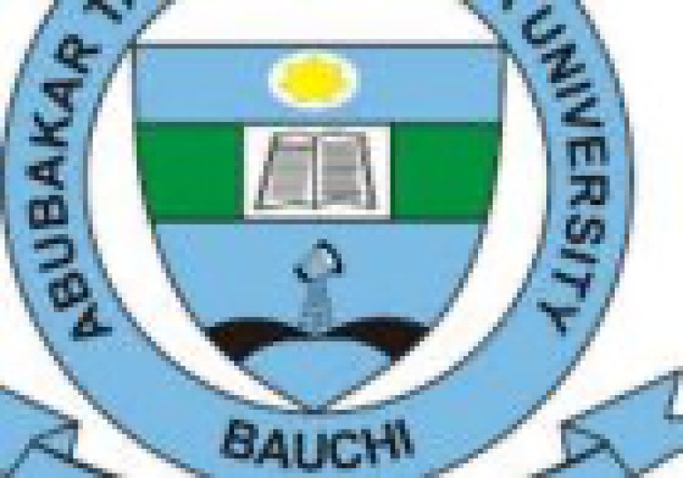 ATBU SUG Releases update on school fees review