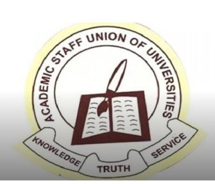 ASUU Union Leader Abducted Following Court Order for Reinstatement