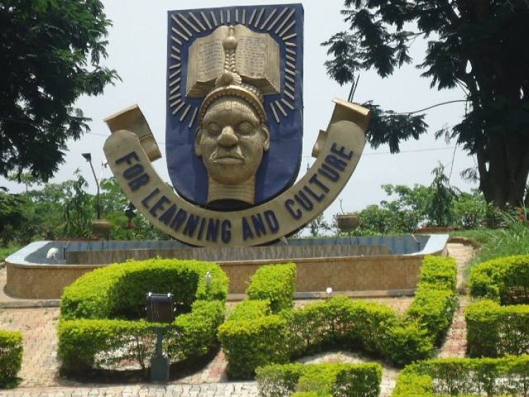Obafemi Awolowo University (OAU) Releases Cut-Off Marks for College of Health Sciences