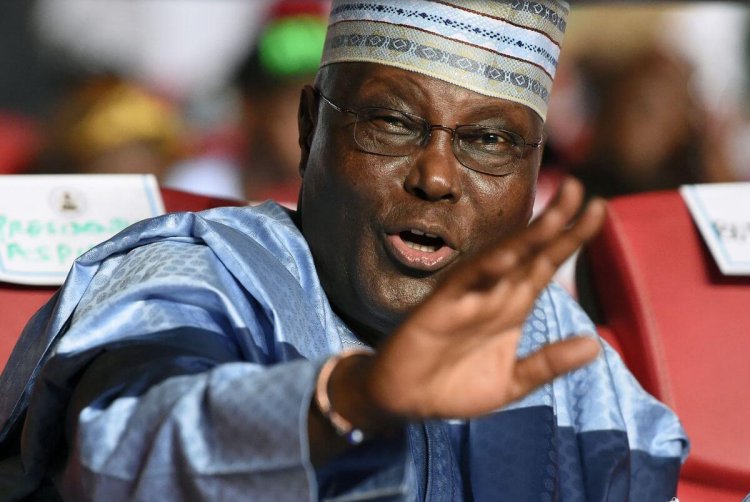 Did Atiku Forge His O'Level Certificate? Examining the Controversy