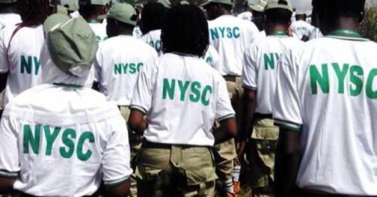 Concerns Arise as Employers Reject NYSC Corps Members in North-East Region