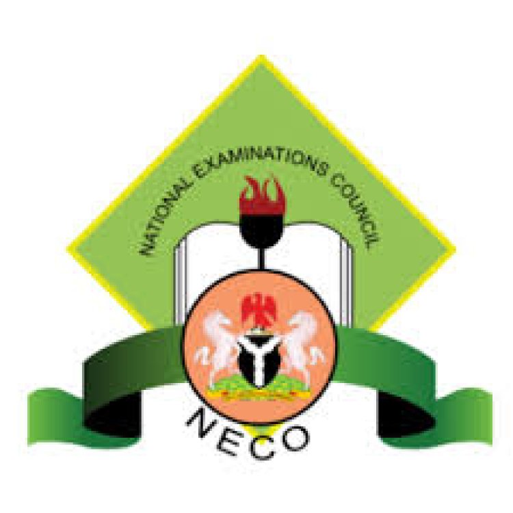 NECO Indicts 93 Schools for Cheating, Blacklists 52 Supervisors