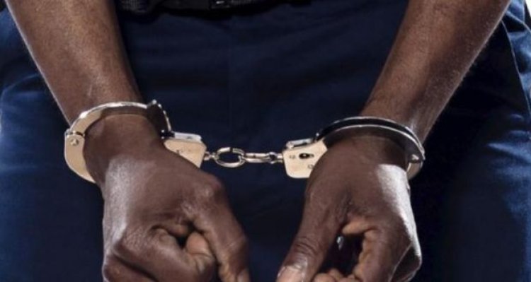 Teacher Faces Court for Alleged Assault of Female Student in Abuja
