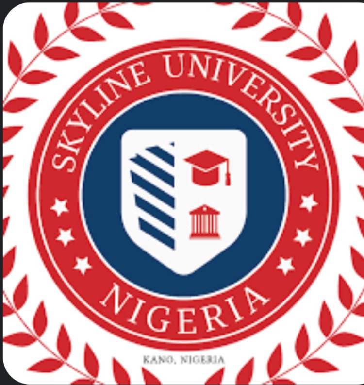 Skyline University Nigeria and Nigeria Arabic Language Village Sign MoU to Strengthen Academic Collaboration