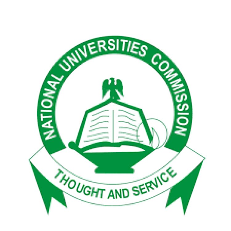 NUC Grants License to London Academy of Business School in Nigeria