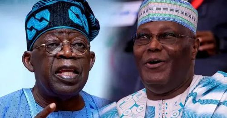 Atiku's Aide Challenges BBC's Fact-Check Report on Tinubu's Certificate