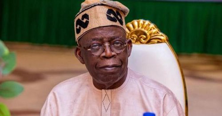BBC Clears President Bola Tinubu of Forging Academic Records before 2023 Presidential Election