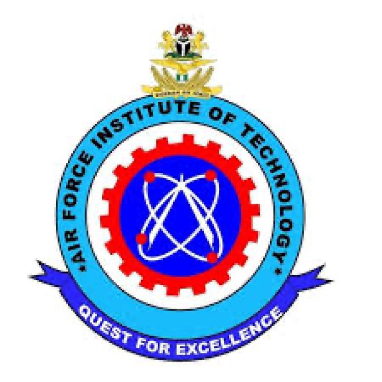 AFIT important notice to candidates who are yet to update their JAMB portal
