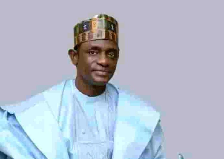 Gov Buni of Yobe Approves Scholarship Payment To 15,503 Students