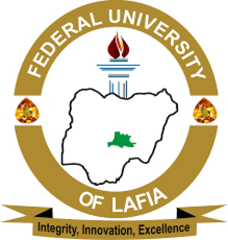 FULAFIA Centre for Continuing Education admission into Part Time degree, 2023/2024