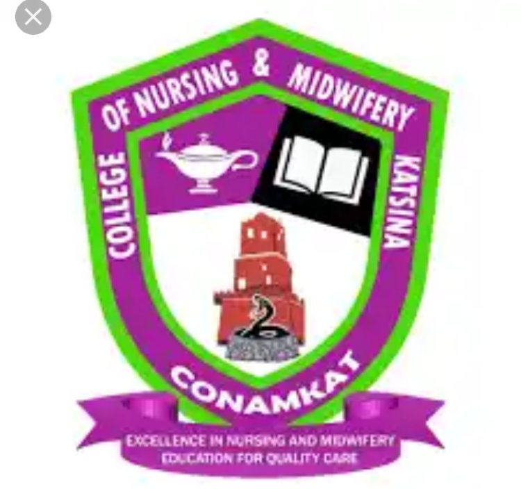 Kasimu Kafar Bai College of Nursing Sciences secures accreditation to offer ND Nursing