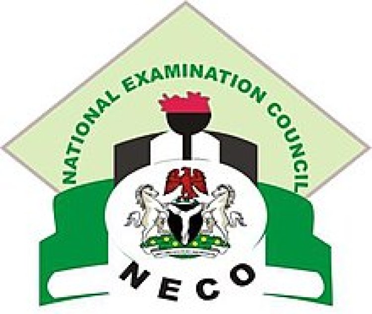 Aspirant of University of Nigeria Nsukka to update their NECO result