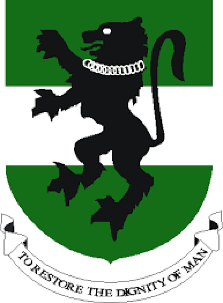 UNN Aspirant Direct Entry Admission 2023/2024 information