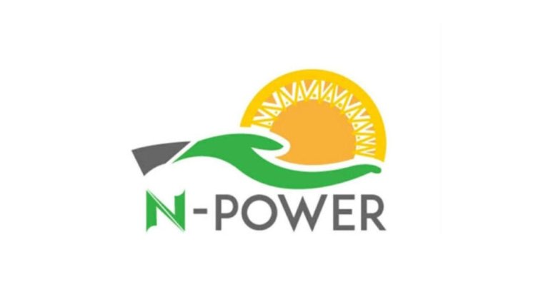 N-Power Beneficiaries to Receive 9-Month Allowance Backlogs