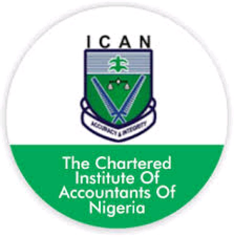 Federal Polytechnic Ilaro Students Excel in ICAN Accountancy Challenge