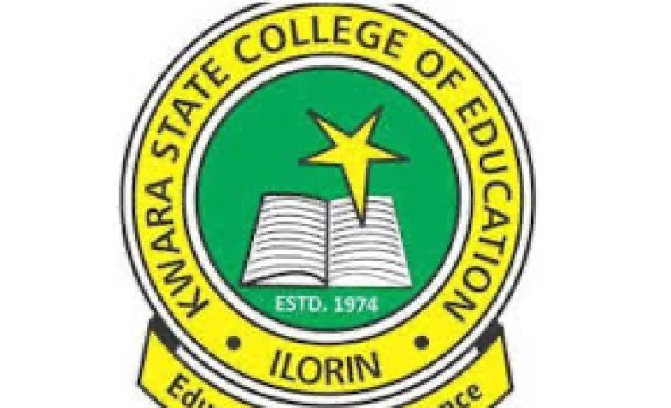 Kwara State College of Education, Ilorin Notice on Combined Convocation Ceremony Date