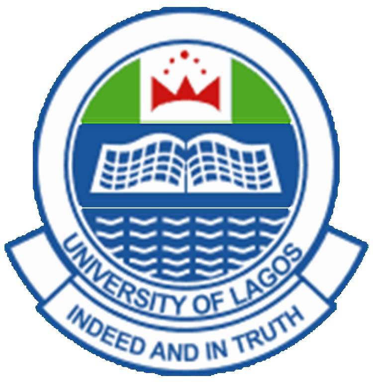 University of Lagos Concludes 2023/2024 Admission Process: Urgent Notice for Transfer Acceptance