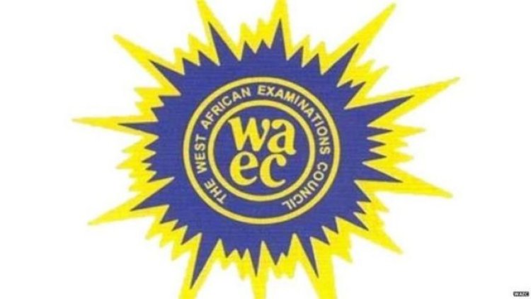 WAEC GCE 2nd Series Timetable for 2023 Released