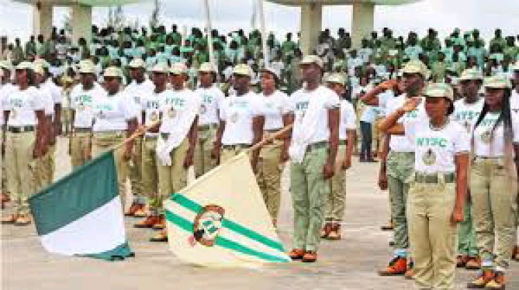 NYSC Director-General Urges Employers to Prioritize Welfare and Safety of Corps Members