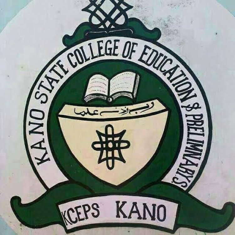 List of Courses Offered At Kano State College of Education