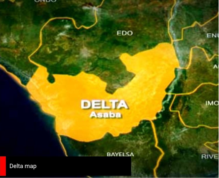 Delta teacher attacked by pupil’s father dies, colleagues demand justice
