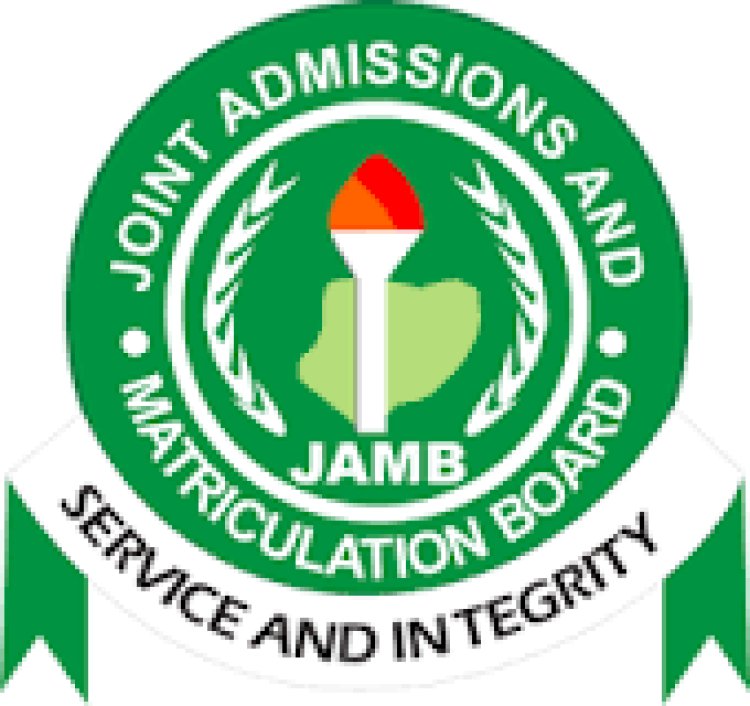 JAMB Launches Investigation Into Allegations of UNILAG Denying 2,000 Applicants Admission Over Awaiting Results
