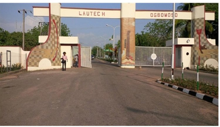 LAUTECH Announces Commencement of Academic Activities at Iseyin Campus