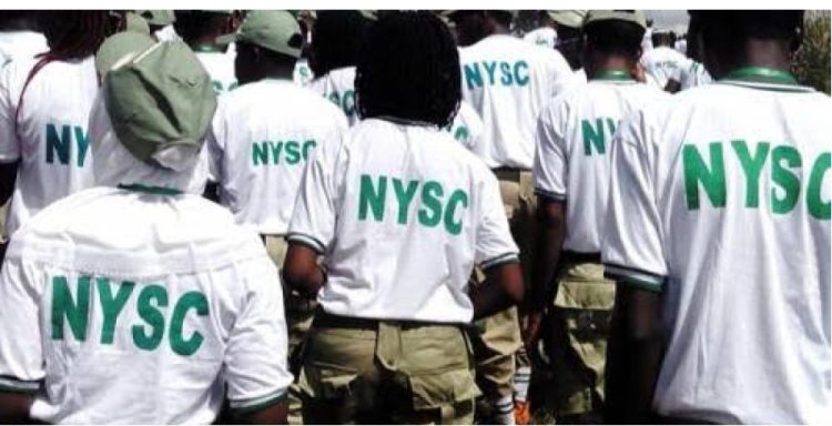 NYSC Announces Release of One Abducted Corps Member in Zamfara