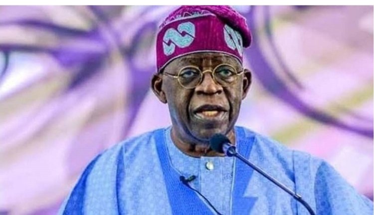 Tinubu approves extra funding for adolescent girl empowerment — Education Minister