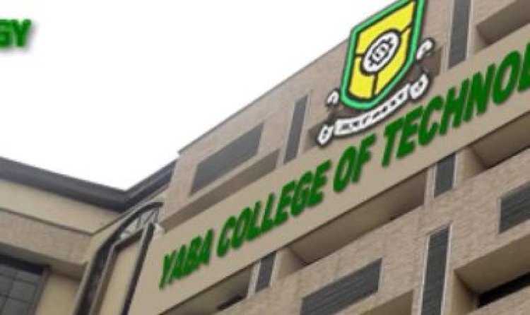 YABATECH Announces SIWES Orientation Programme 2023 for ND1 Students