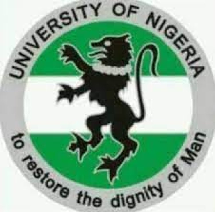 Streamlined Process for Uploading O-Level Results on UNN Portal