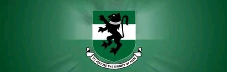 UNN supplementary admission list for 2022/2023 session