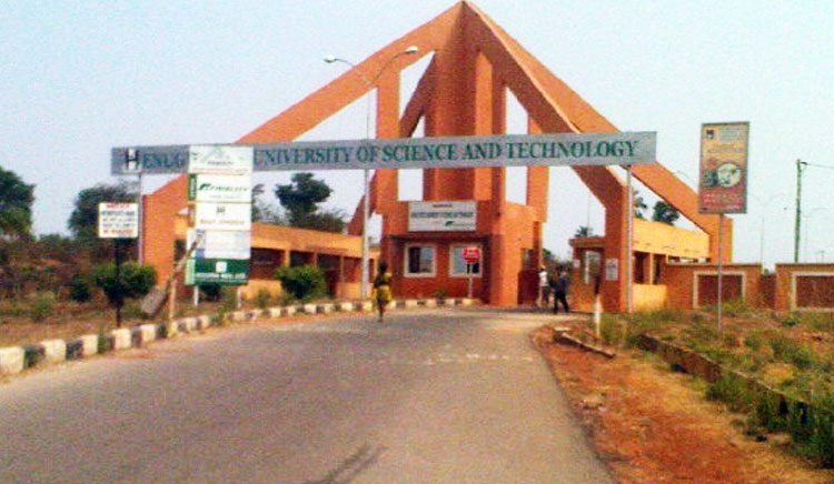 ESUT Set to Hold Faculty of Engineering's 2023 Annual International Conference