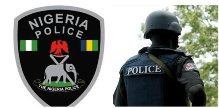 17-Year-Old Student Arrested for Kidnap and M*rder of 5-Year-Old Boy