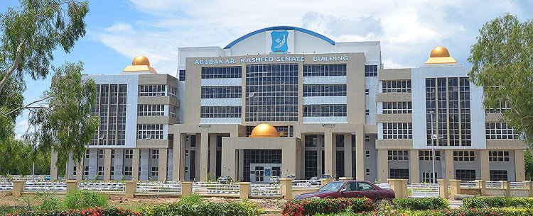 Bayero University, Kano Begins Examination For 2022-2023 Academic Session