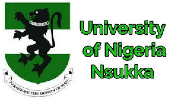Breaking News: University of Nigeria Releases Addendum to 2022/2023 Supplementary Admission Lists