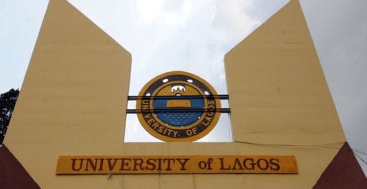 UNILAG Commences 2nd Batch Screening and Registration for 2023/2024 Academic Session