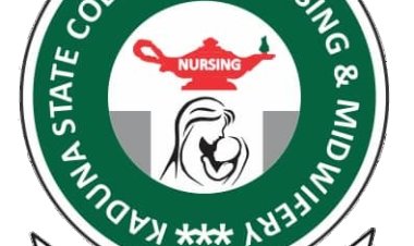 AFCONS  Admission Application Into ND, HND Nursing Programme For 2023/2024 Academic Session